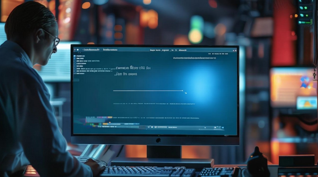 centos不在sudoers怎么办，centos sudoers配置-图3
