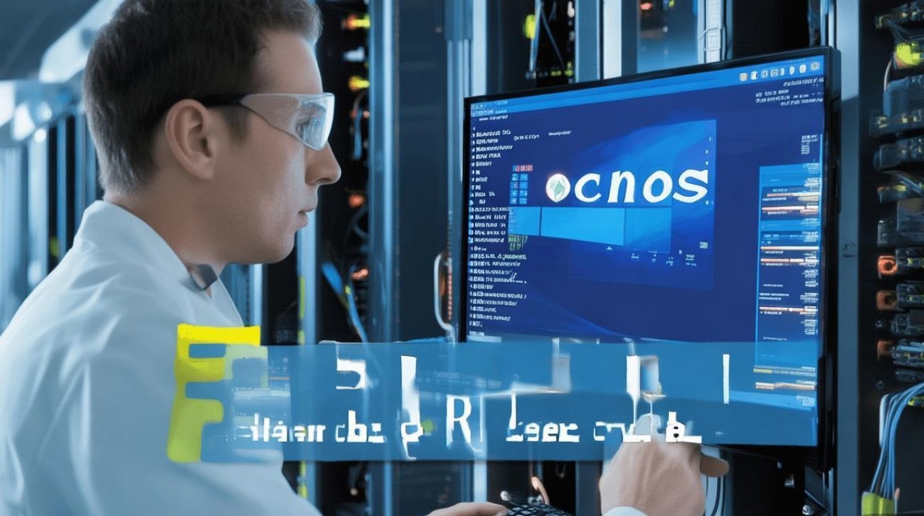 centos安装securecrt失败怎么办，centos安装securecrt-图2