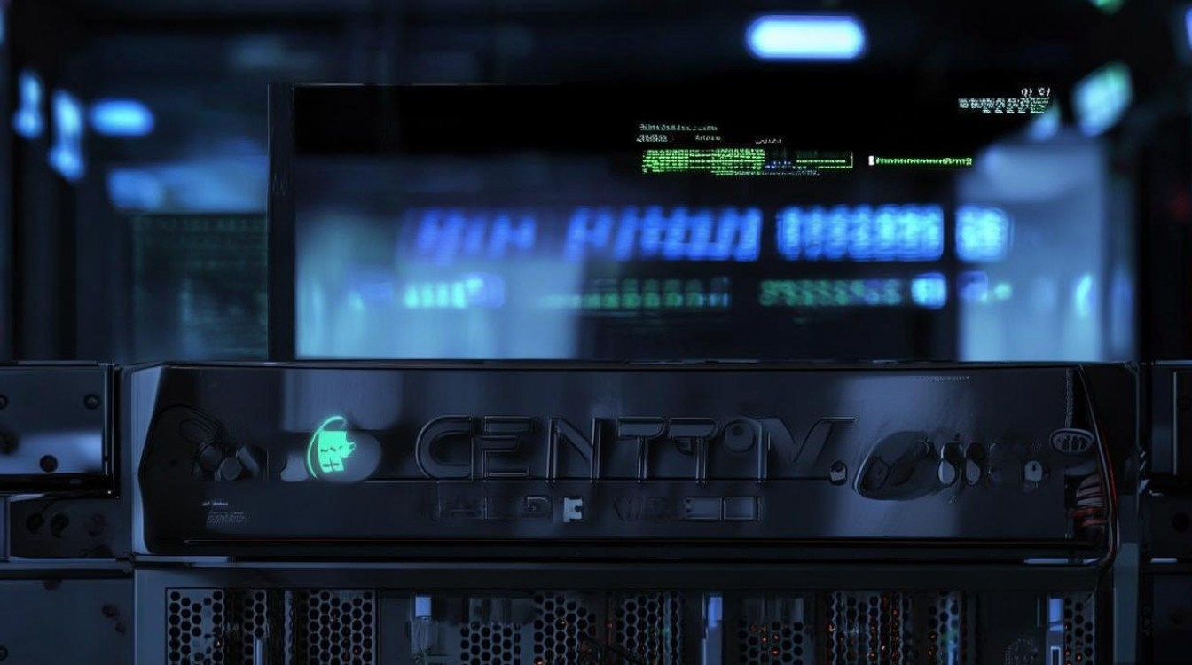 centos bin bash: 找不到命令怎么解决？-图1