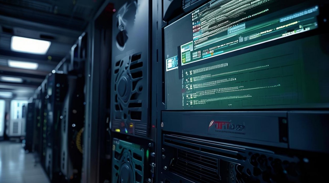 centos bin bash: 找不到命令怎么解决？-图2