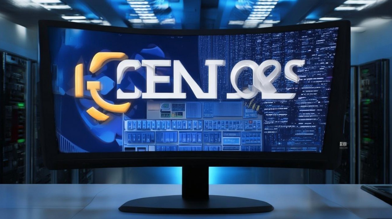 Centos.img是什么，Centos系统镜像文件下载-图1