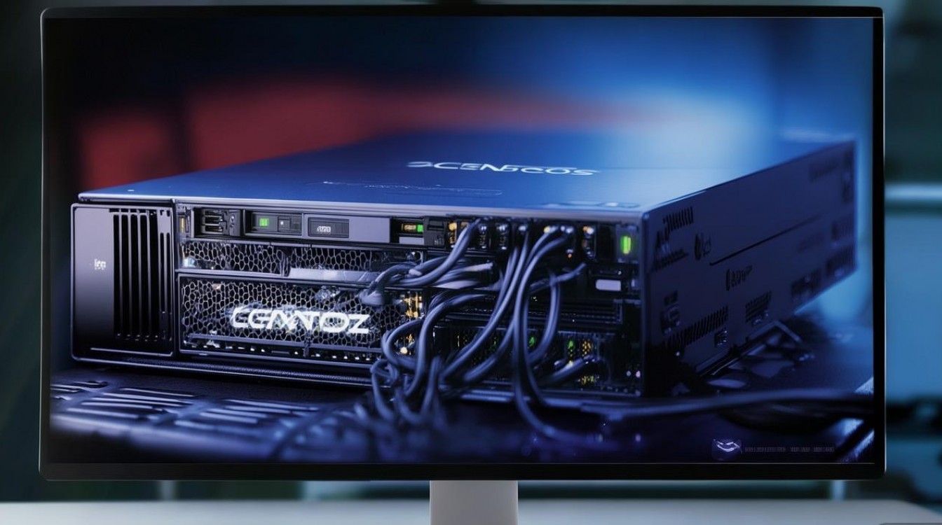 Centos.img是什么，Centos系统镜像文件下载-图3