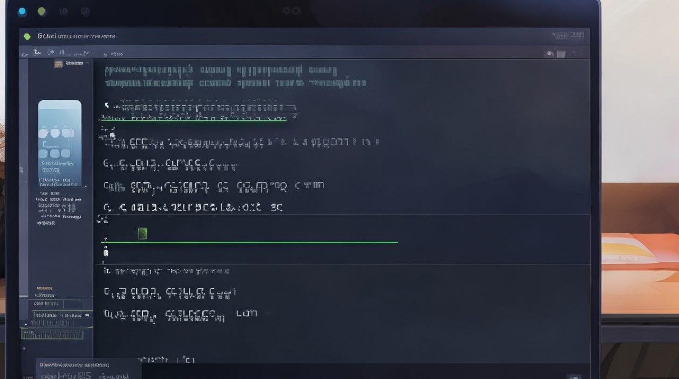 如何运行c语言程序，c语言程序怎么运行-图1