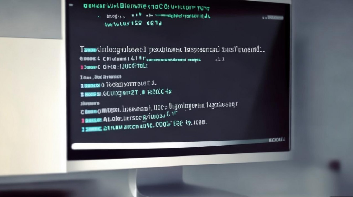 如何运行c语言程序，c语言程序怎么运行-图3