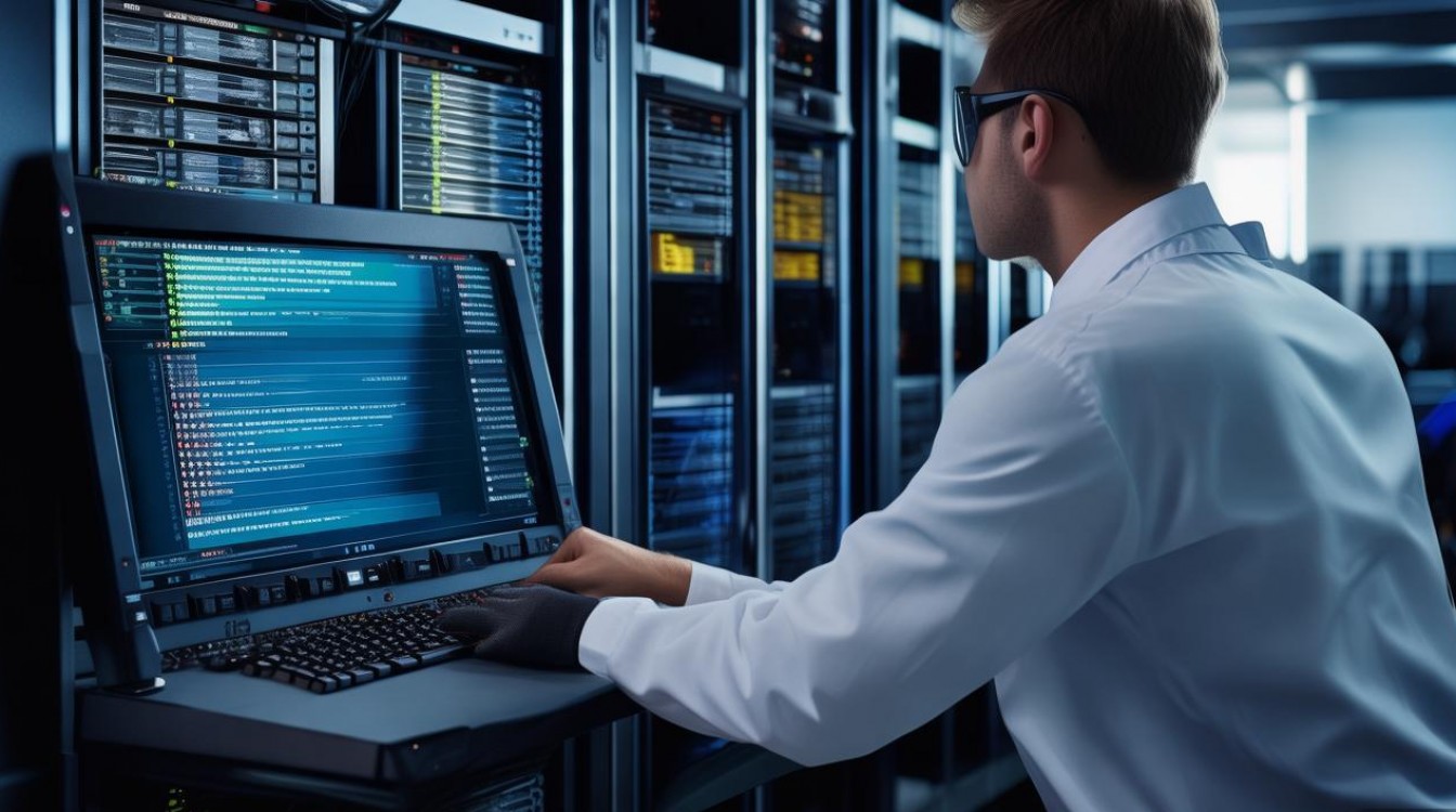 centos iis 搭建，centos7如何安装iis-图2