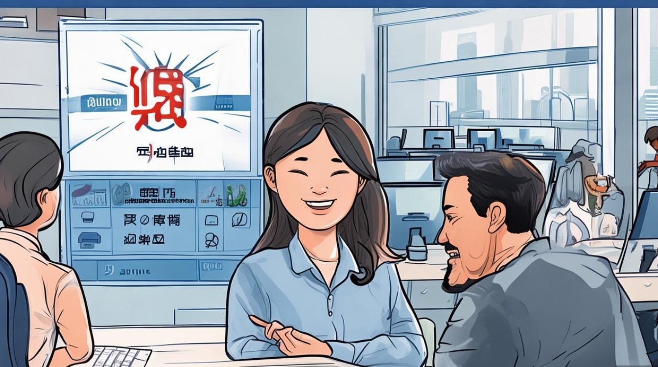 如何办理支付宝卡？支付宝卡怎么办理-图2
