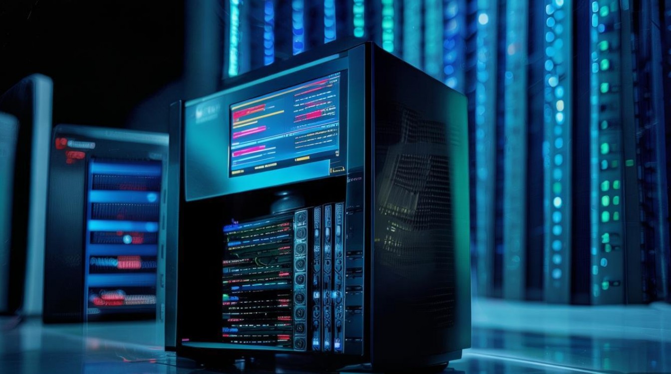 CentOS 7.2 bond配置教程，CentOS bond-图1