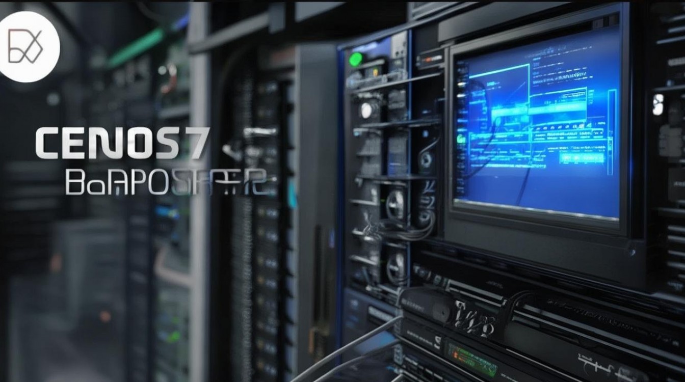 CentOS 7.2 bond配置教程，CentOS bond-图3