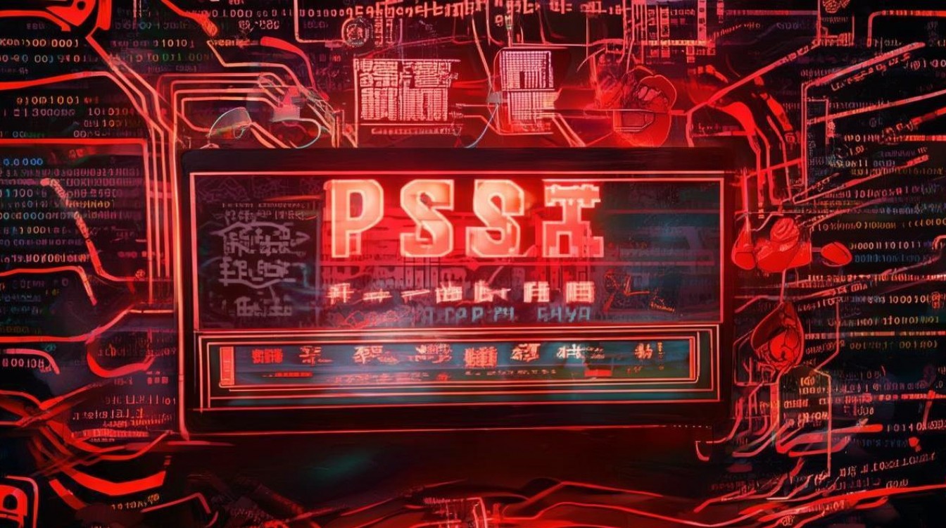 pps老报错怎么办？pps播放器无法运行解决方法-图1