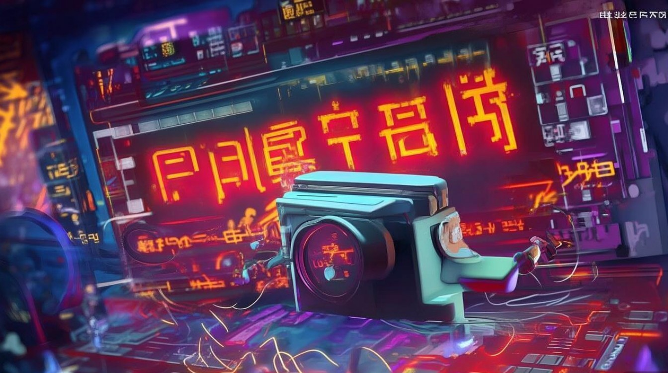 pps老报错怎么办？pps播放器无法运行解决方法-图3