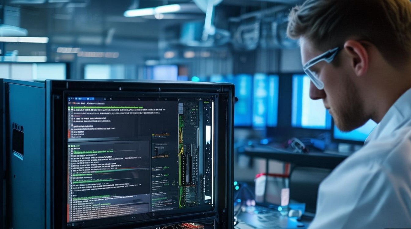 centos安装terminal，centos怎么安装终端-图2