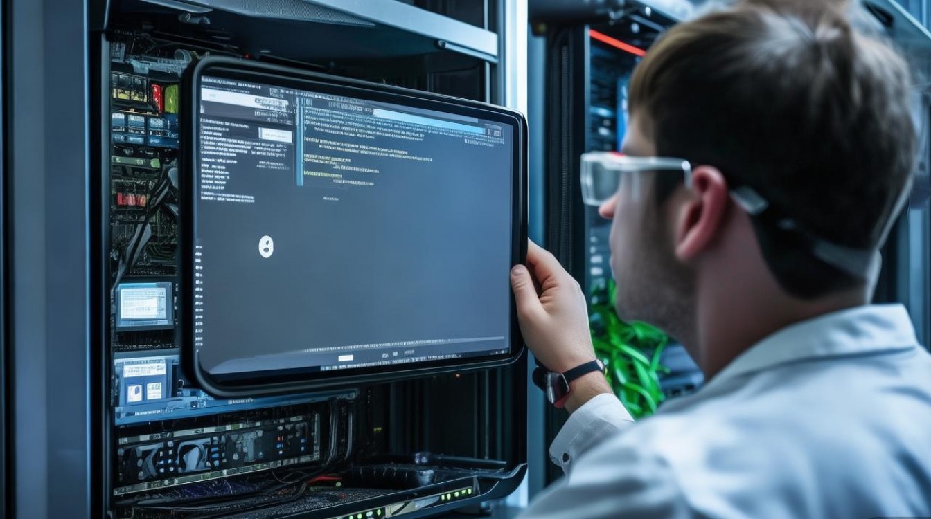 centos安装terminal，centos怎么安装终端-图3