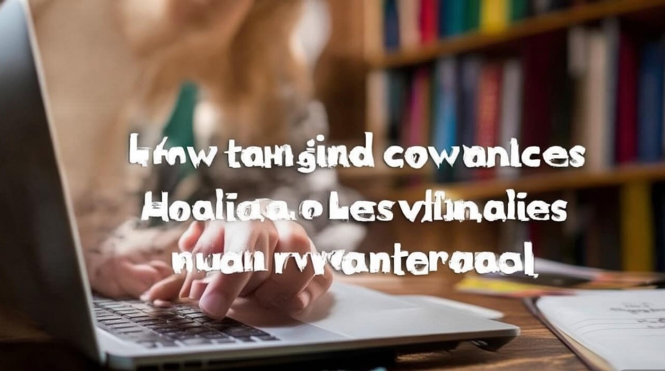 如何下载英语听力，英语听力软件哪个好用-图1