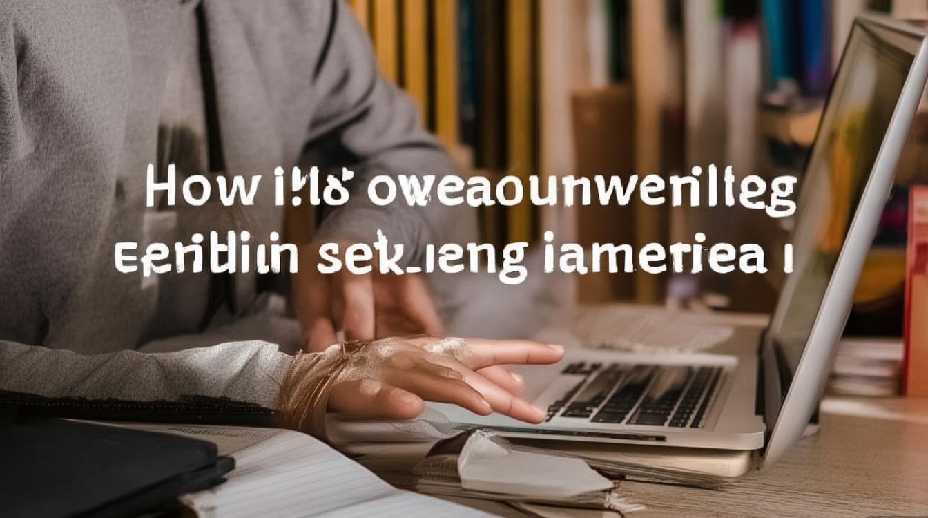 如何下载英语听力，英语听力软件哪个好用-图3