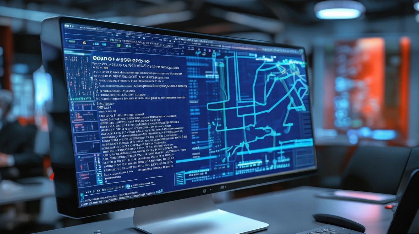 testdirector安装报错怎么办？testdirector安装报错解决方法-图3