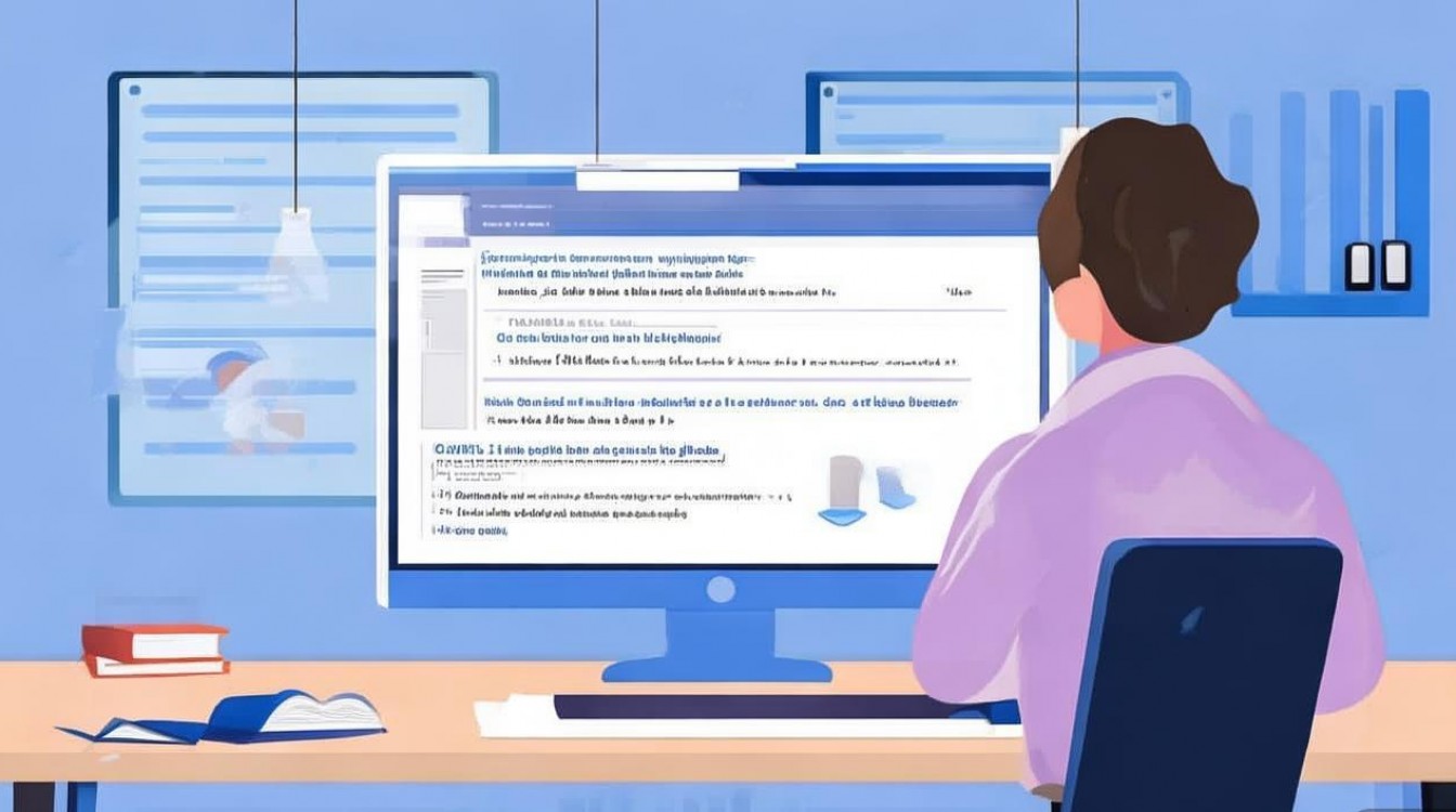 testdirector安装报错怎么办？testdirector安装报错解决方法-图2
