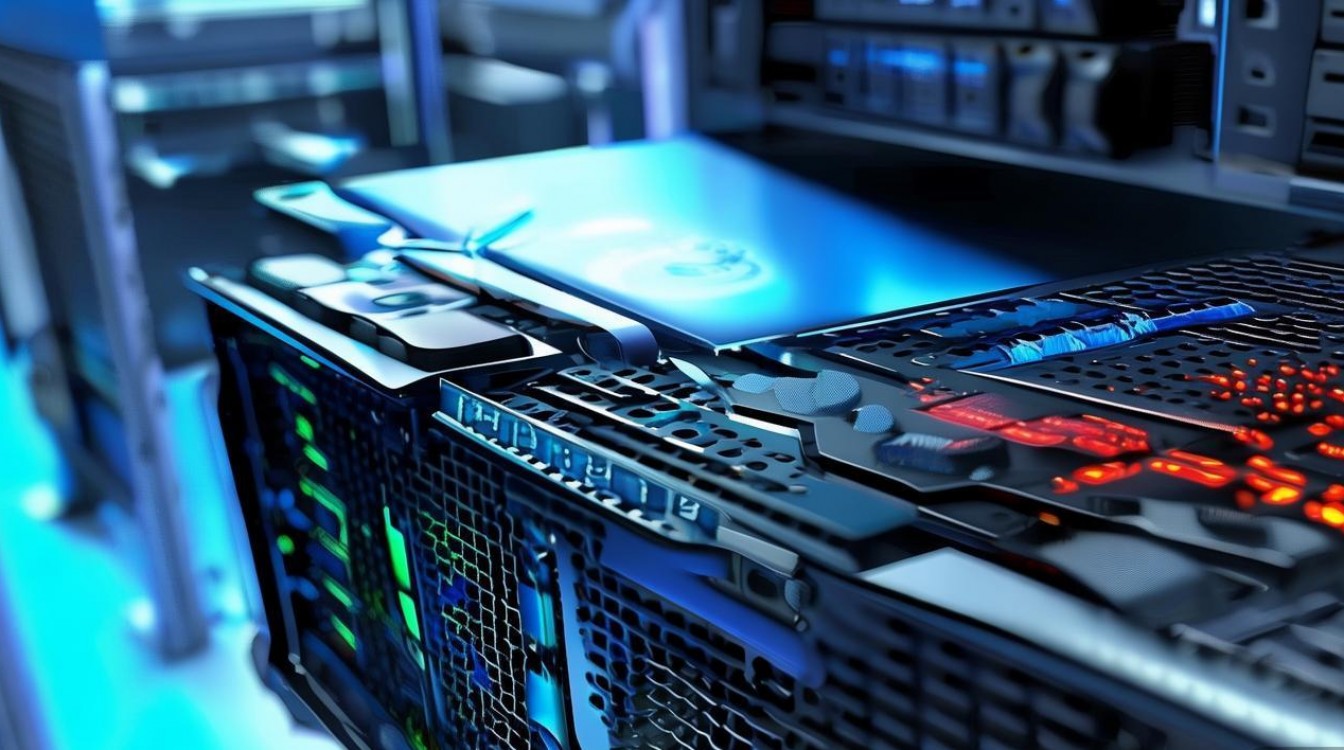 IBM报错DIMM是什么意思，IBM服务器内存故障报错代码-图1