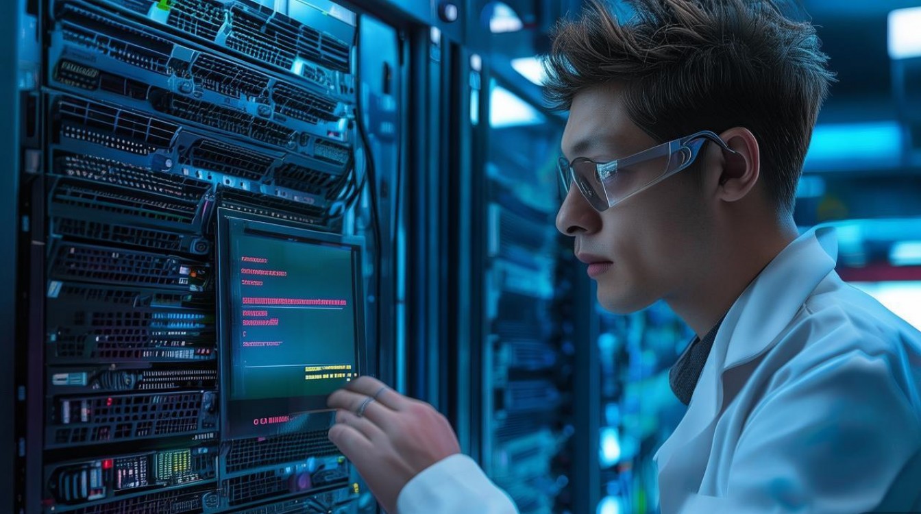 IBM报错DIMM是什么意思，IBM服务器内存故障报错代码-图2