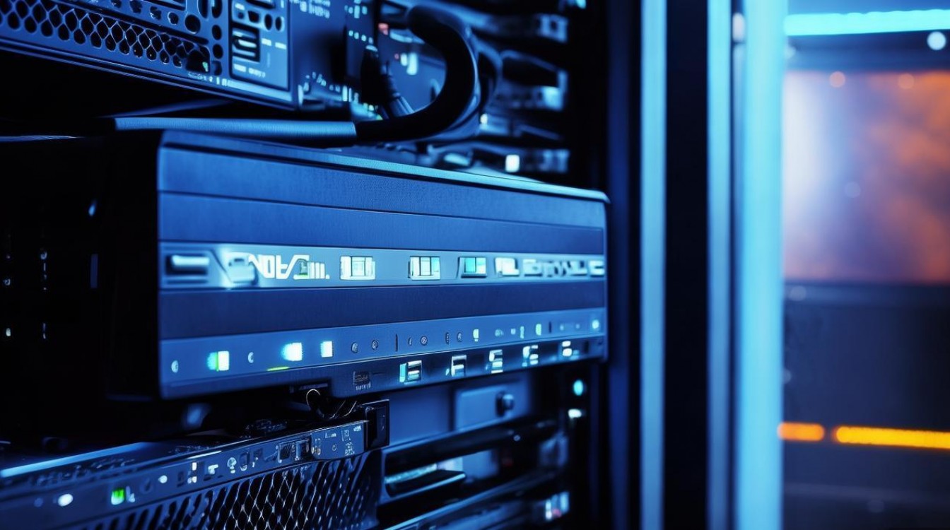 centos nexus 启动失败怎么办，nexus3启动命令-图3