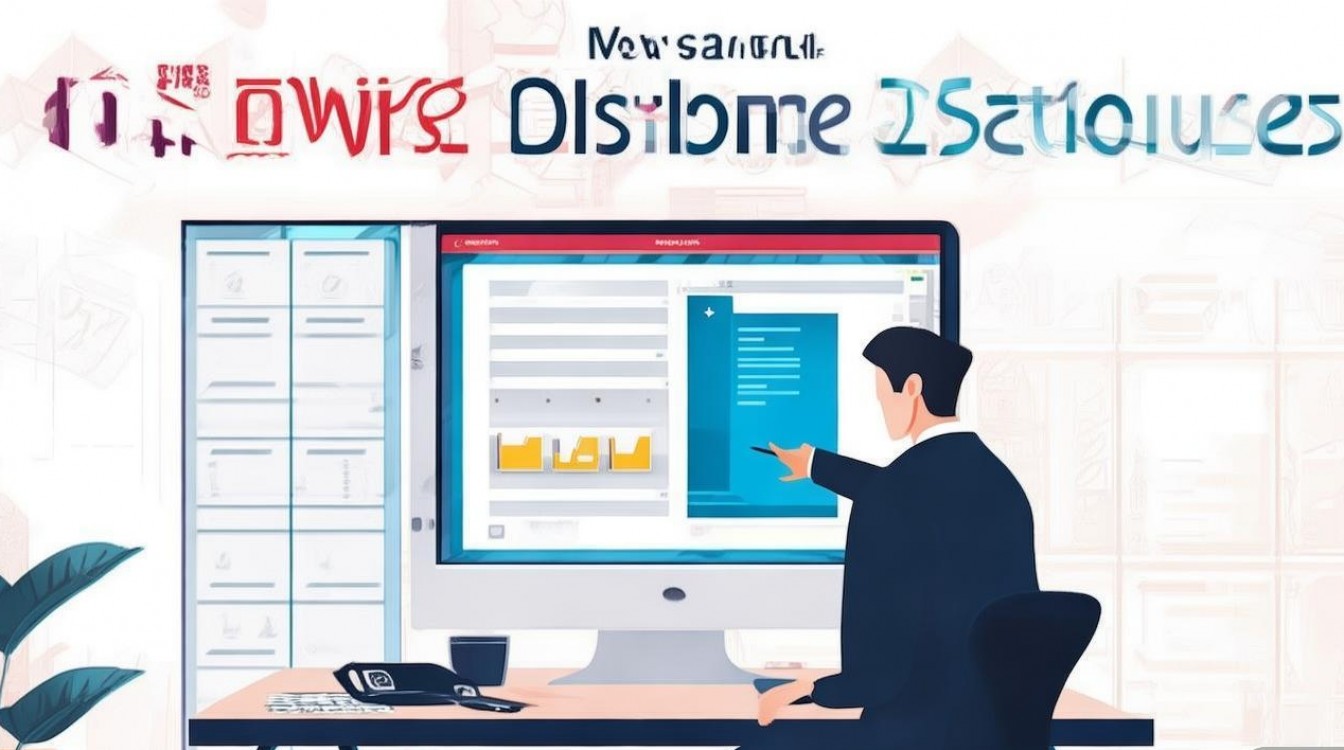 WPS如何合并文档?WPS合并多个文档方法-图2 WPS如何合并文档?WPS合并多个文档方法-图2