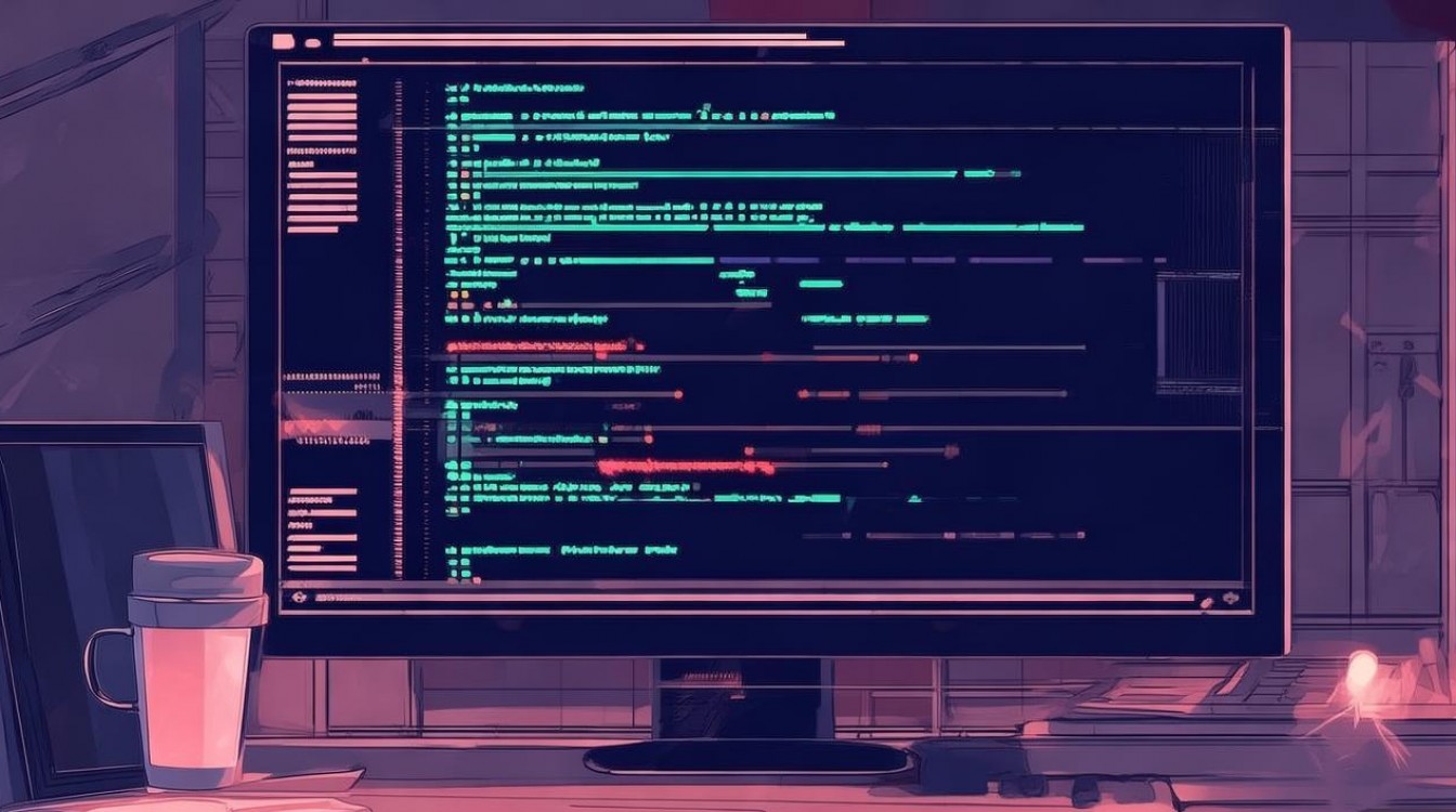 maven dependency报错怎么解决？maven依赖冲突-图2
