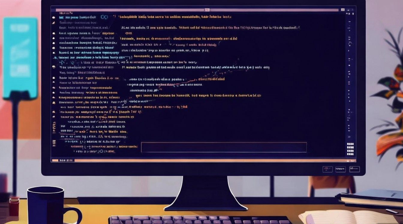 maven dependency报错怎么解决？maven依赖冲突-图3