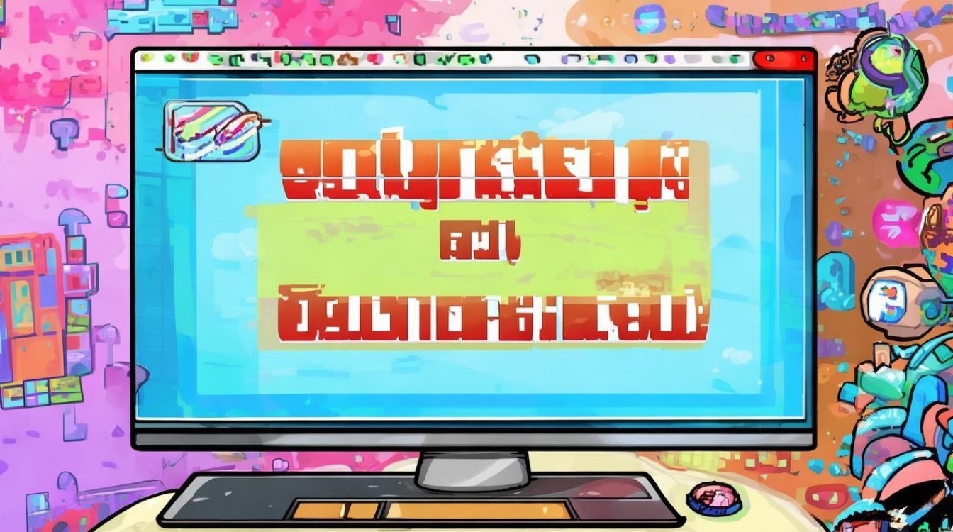 lolskin下载报错怎么办，lol皮肤下载-图2