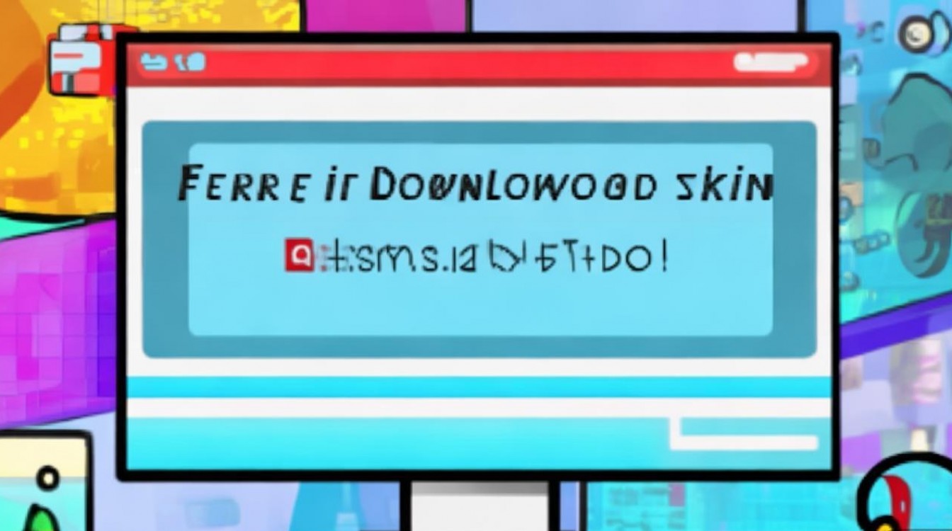 lolskin下载报错怎么办，lol皮肤下载-图3