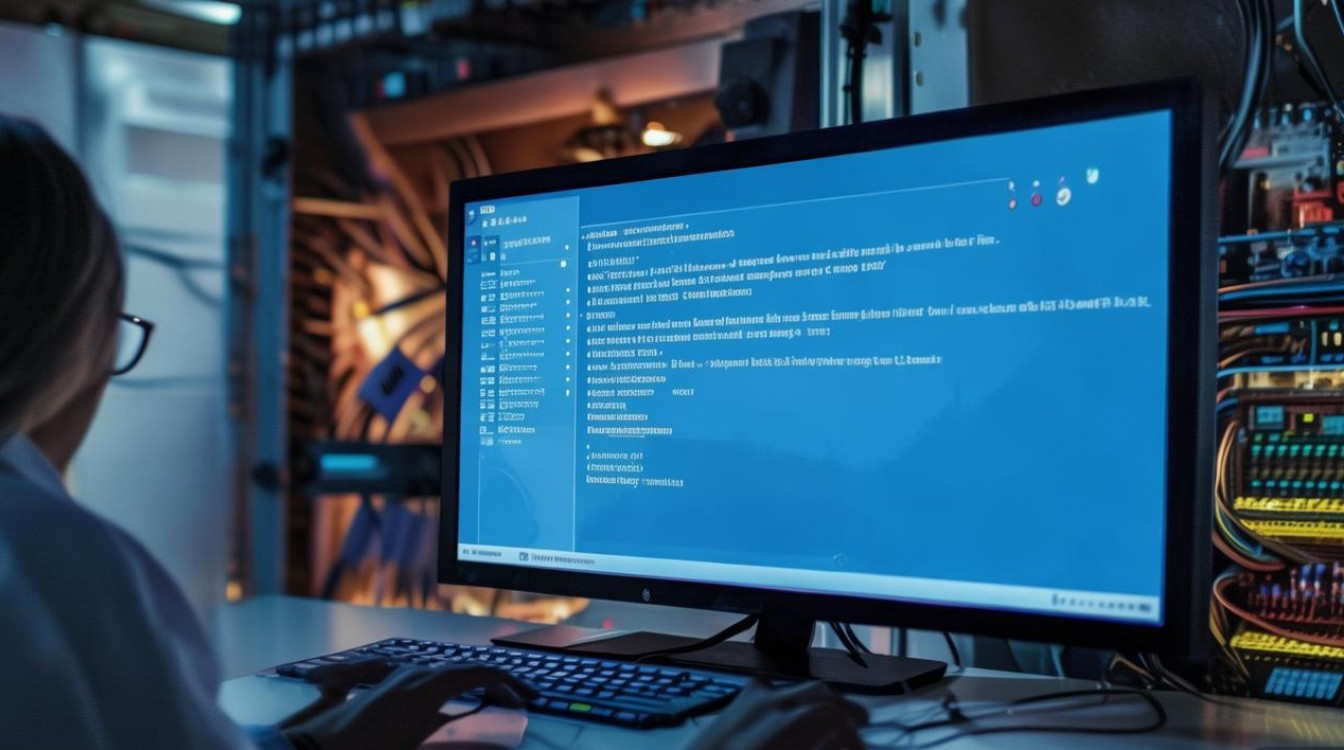 centos yum automake怎么安装，centos yum安装automake-图1