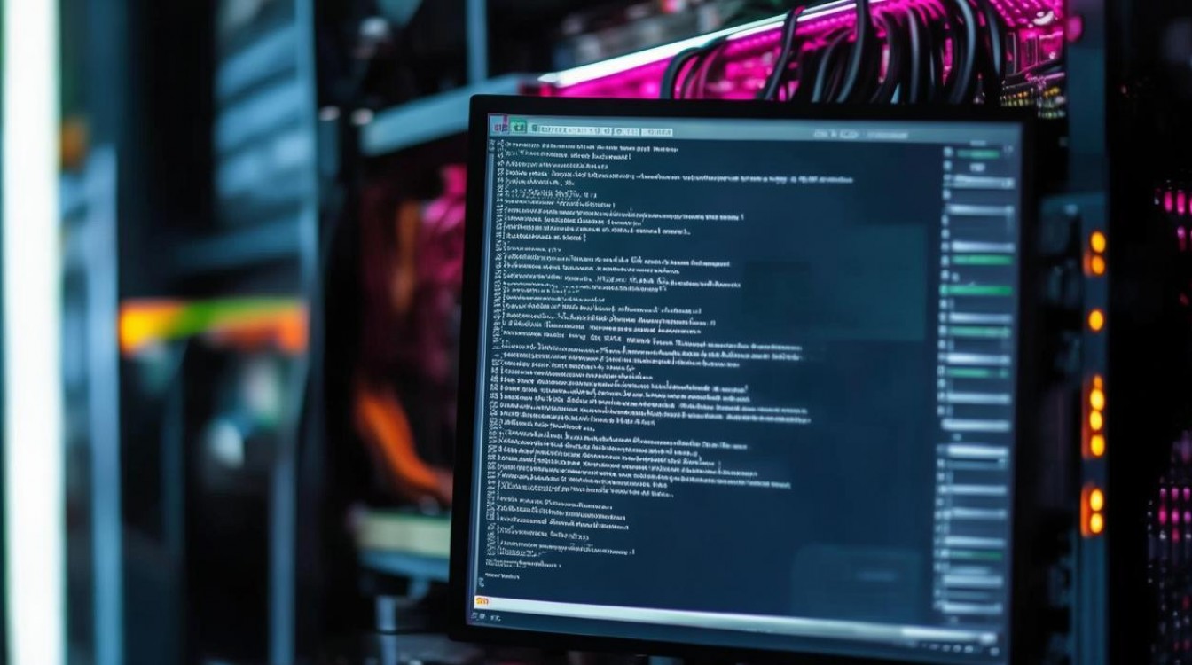 CentOS Bash 4.2漏洞是什么，CentOS 4.2-图1