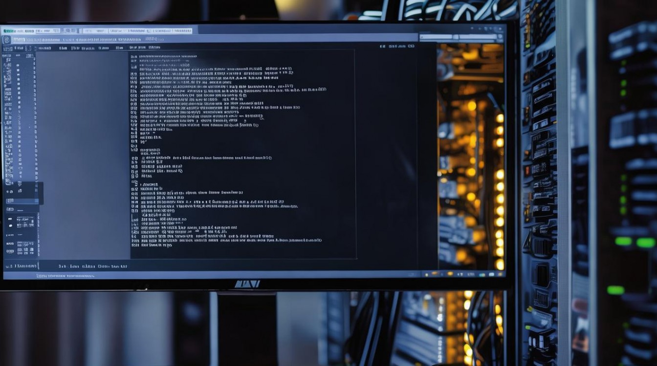 CentOS Bash 4.2漏洞是什么，CentOS 4.2-图2
