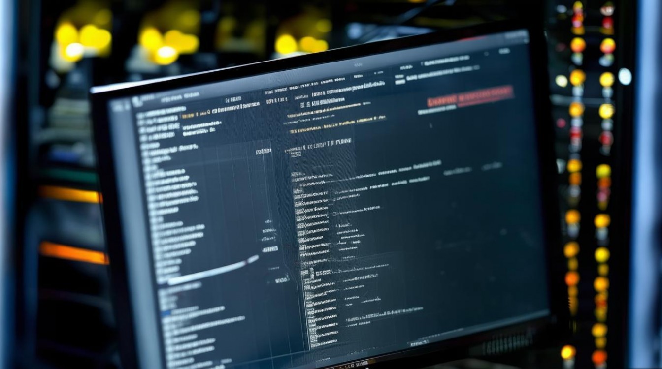 CentOS Bash 4.2漏洞是什么，CentOS 4.2-图3