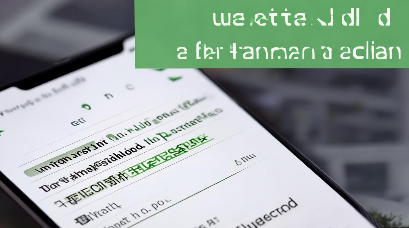 微信如何删除转账记录，微信删除转账记录的方法-图1