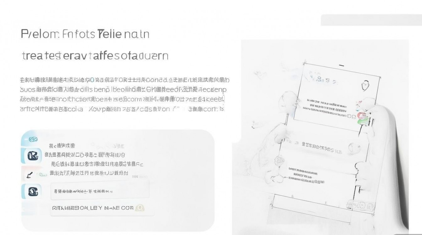 微信如何删除转账记录，微信删除转账记录的方法-图3