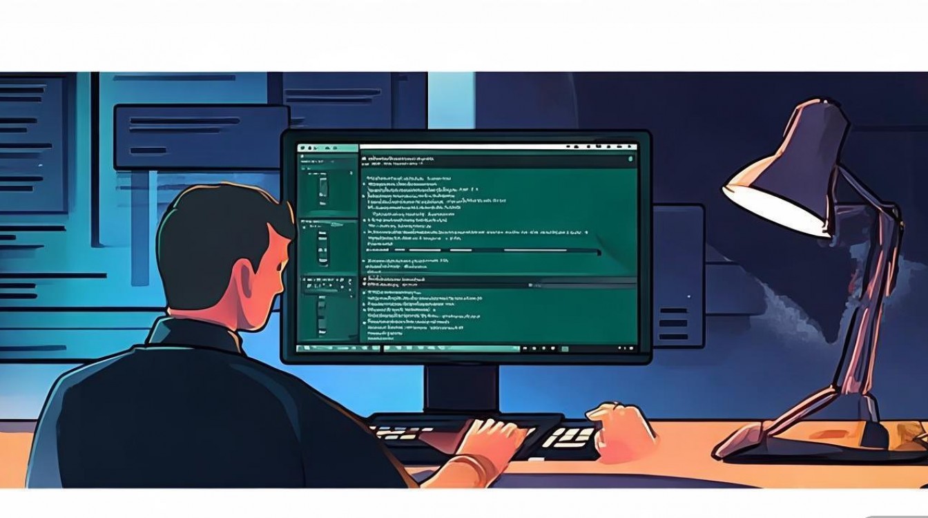 Eclipse报错debug怎么解决，eclipse debug报错-图1