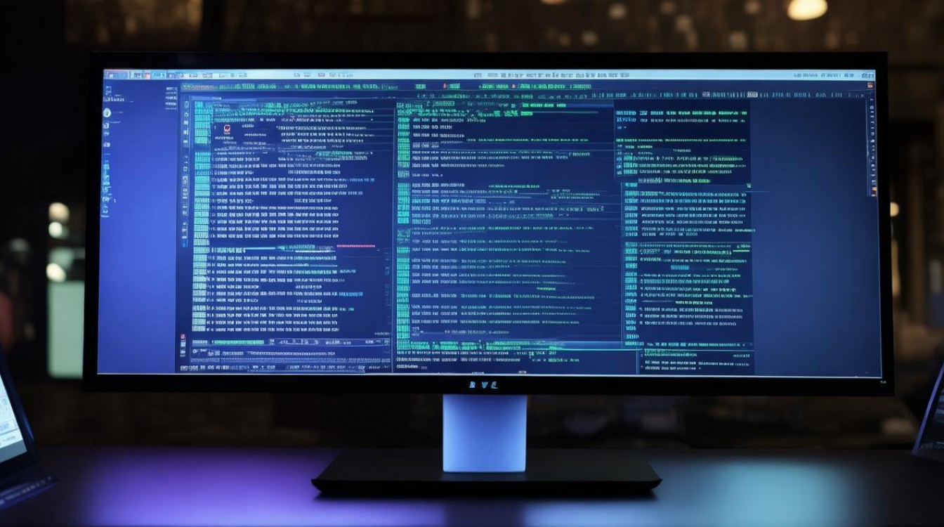 centos netstat命令怎么用，centos查看端口占用-图2