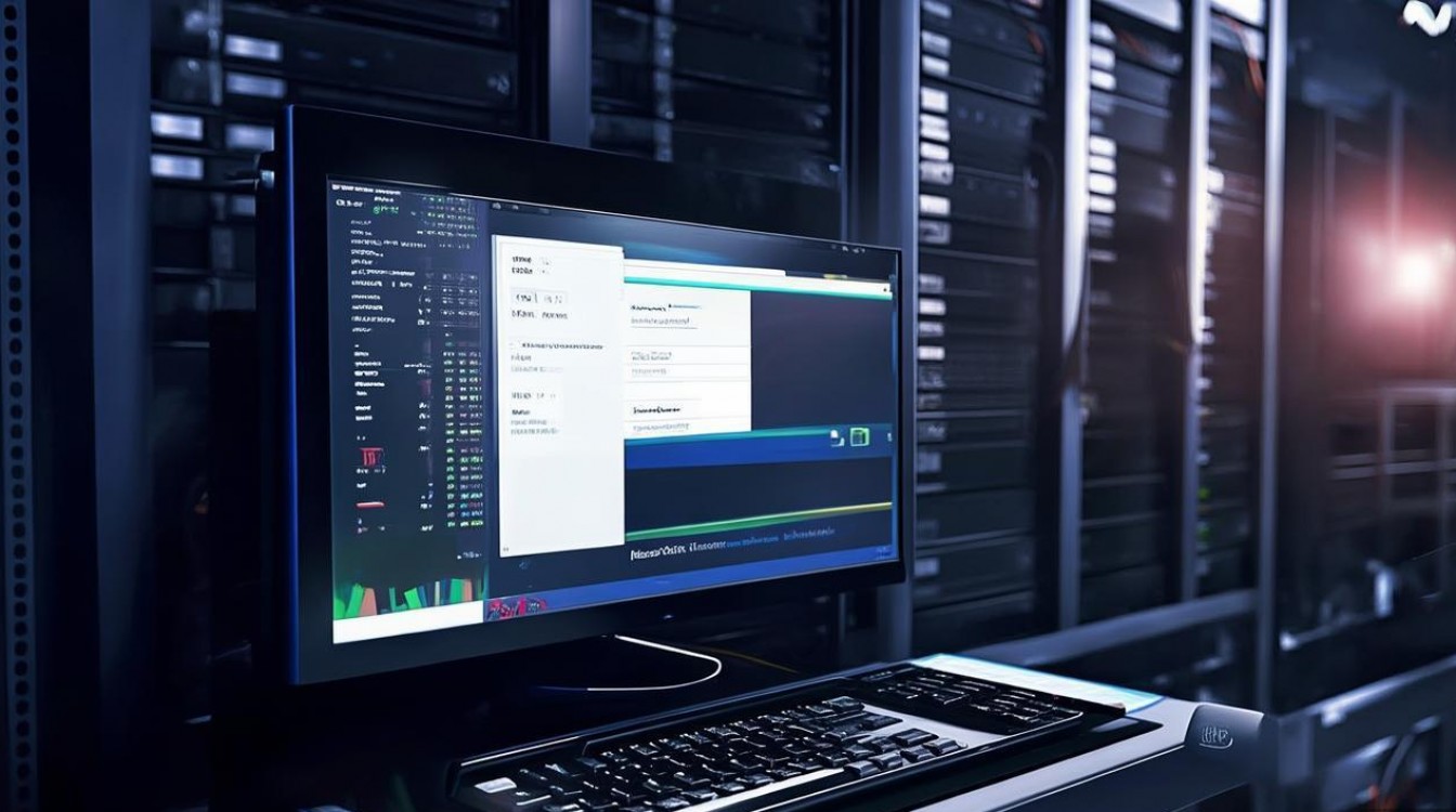 centos6 sendmail怎么配置，centos6 sendmail安装-图1