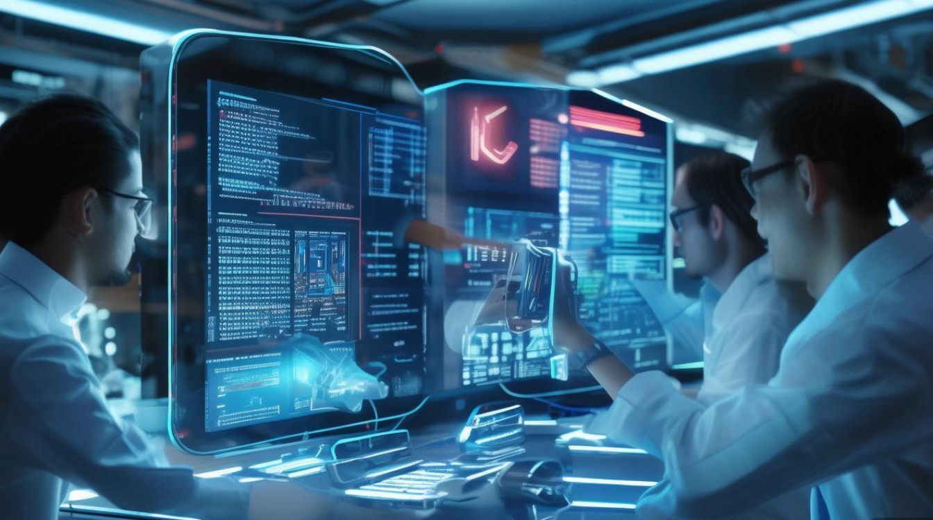 Eclipse报错去除方法，eclipse报错怎么解决-图2
