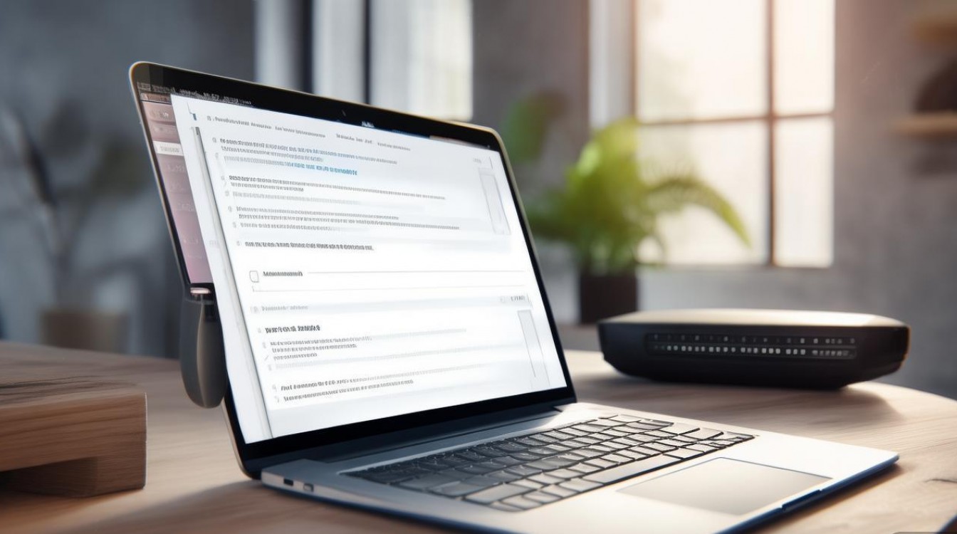wifi如何重新设置,路由器恢复出厂设置方法-图3 wifi如何重新设置,路由器恢复出厂设置方法-图3