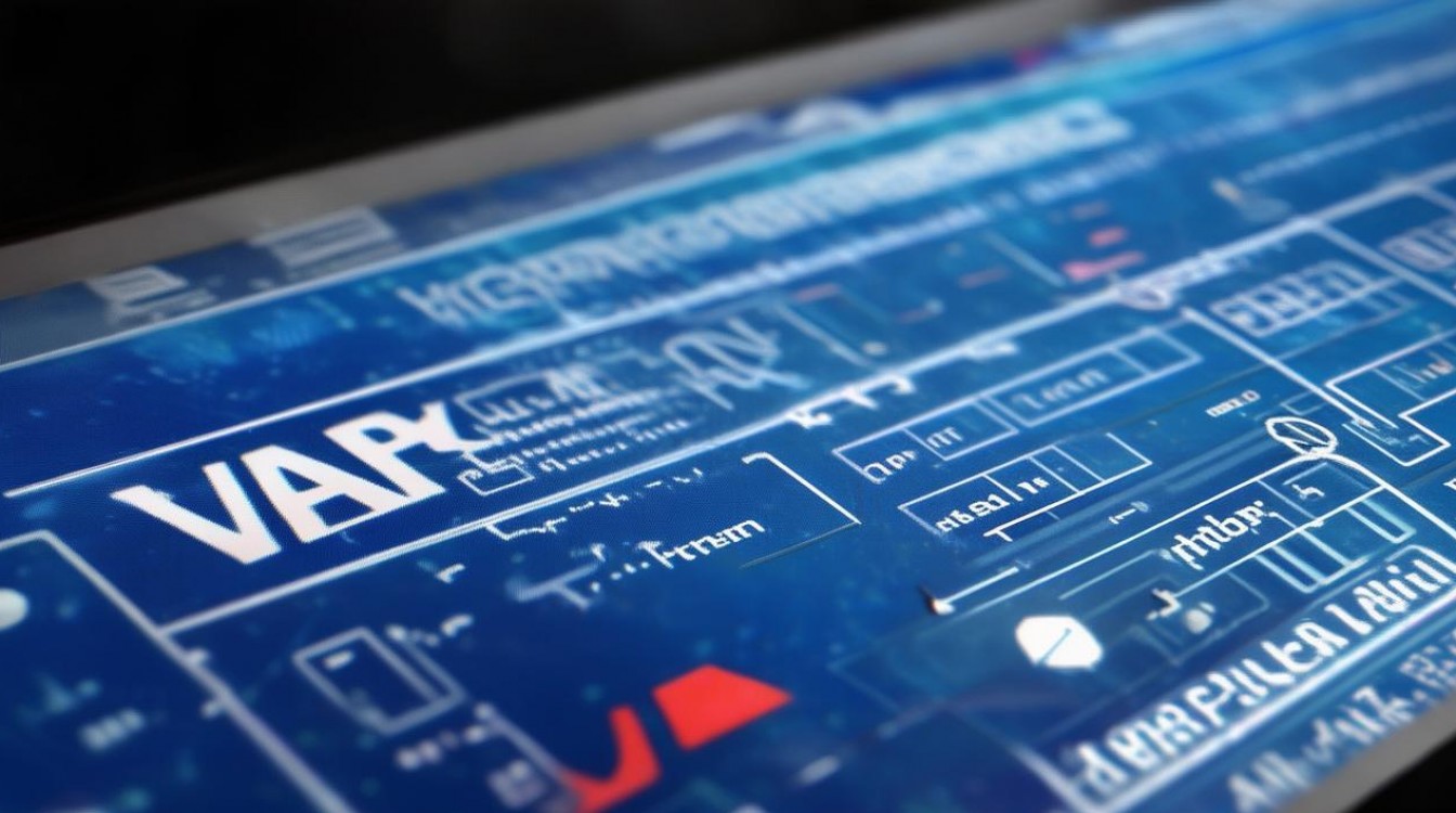 SAP报错VAX怎么处理，SAP VAX错误代码解决方法-图3
