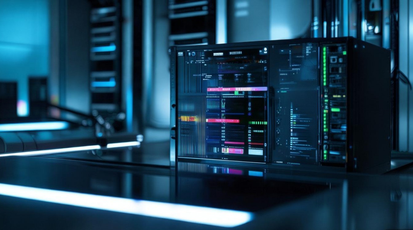 centos master服务无法启动，centos master服务-图2