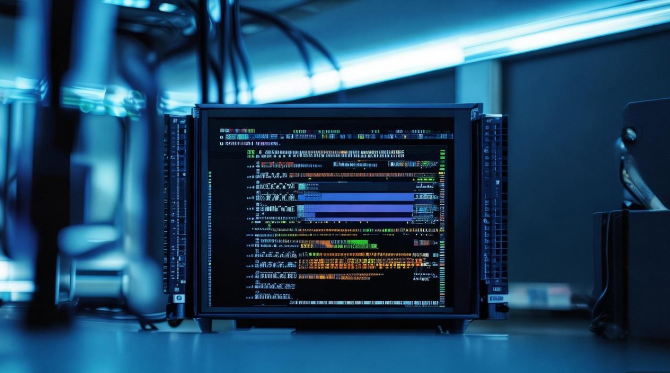 centos master服务无法启动，centos master服务-图3