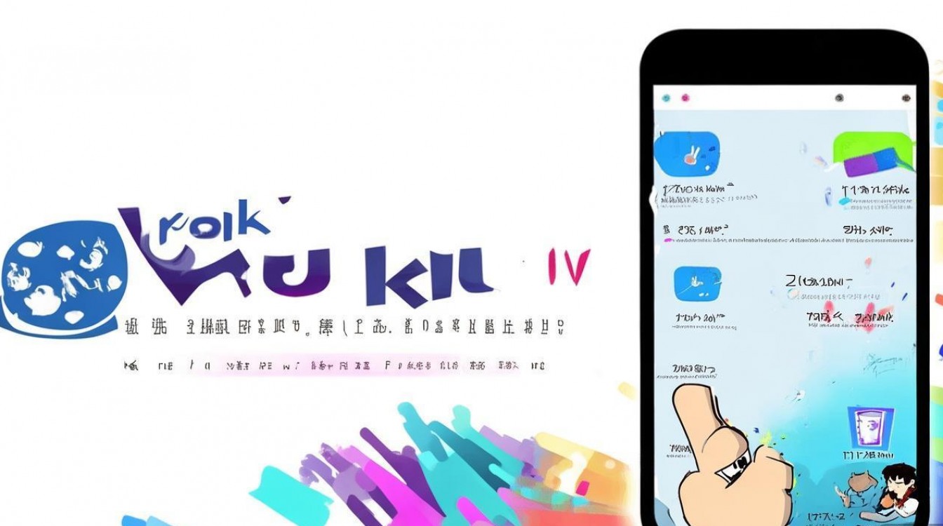 如何开通优酷会员，优酷会员怎么开通-图2