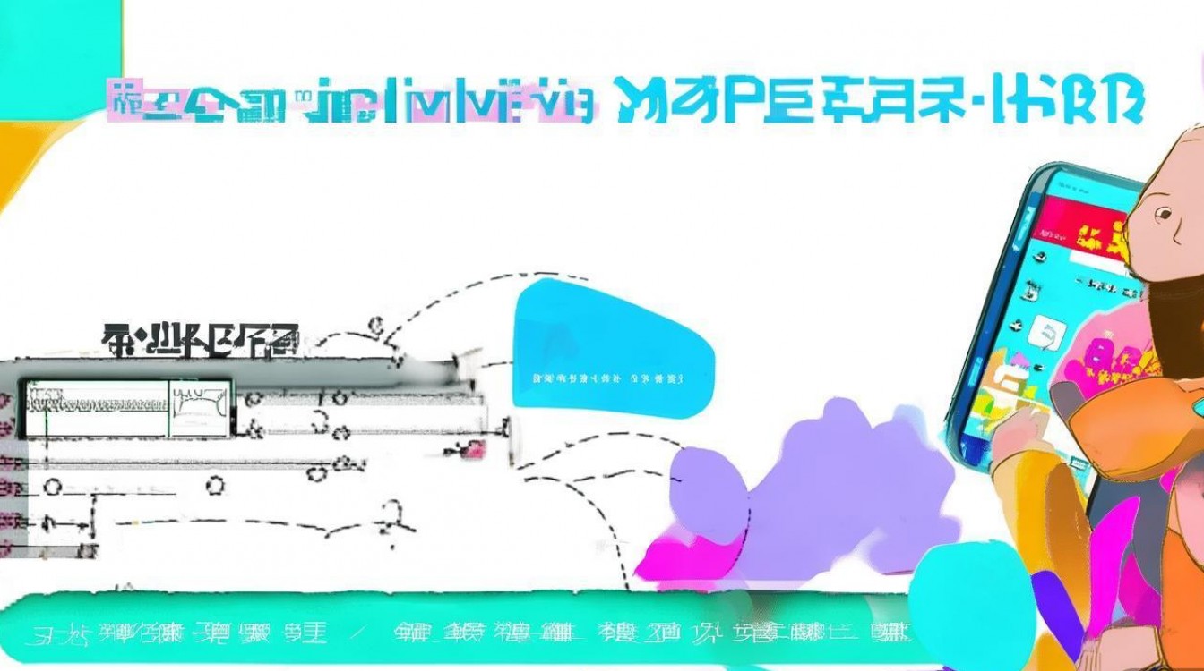 如何开通优酷会员，优酷会员怎么开通-图3