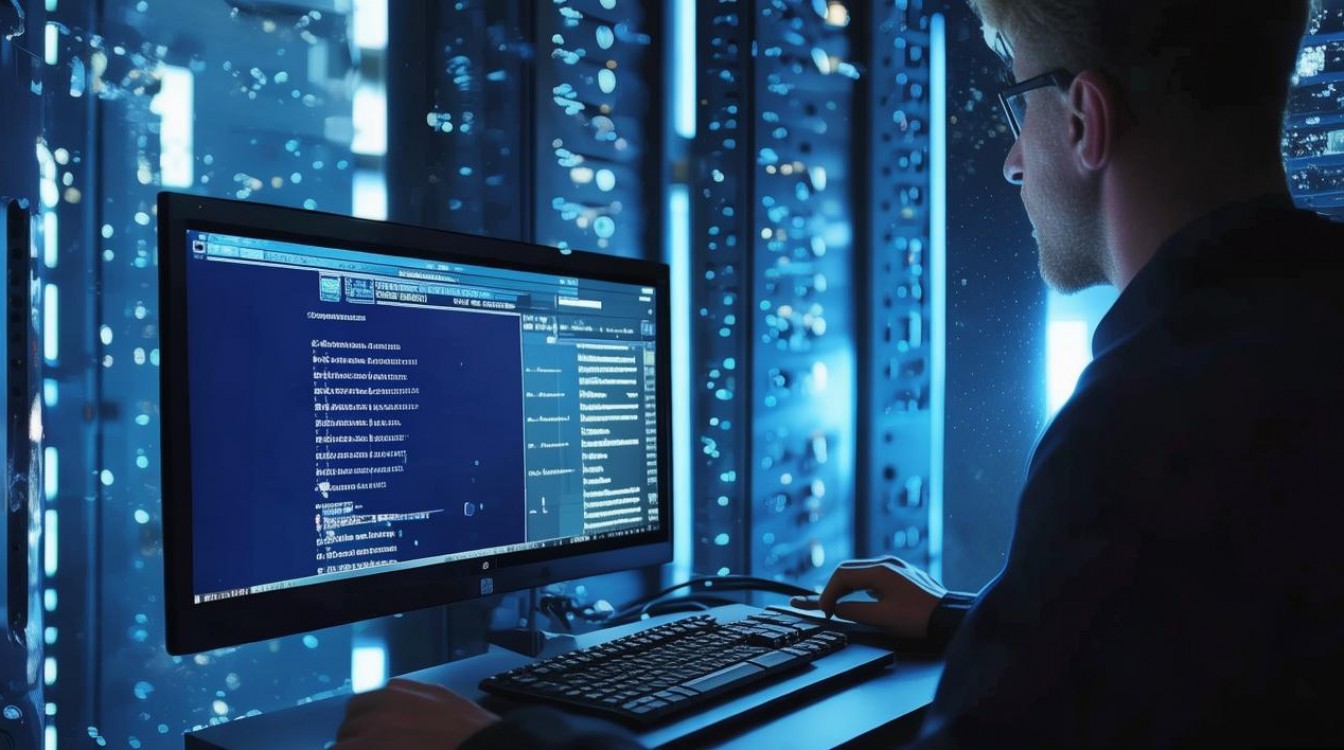 centos nmcli wifi怎么用，centos连接wifi方法-图1
