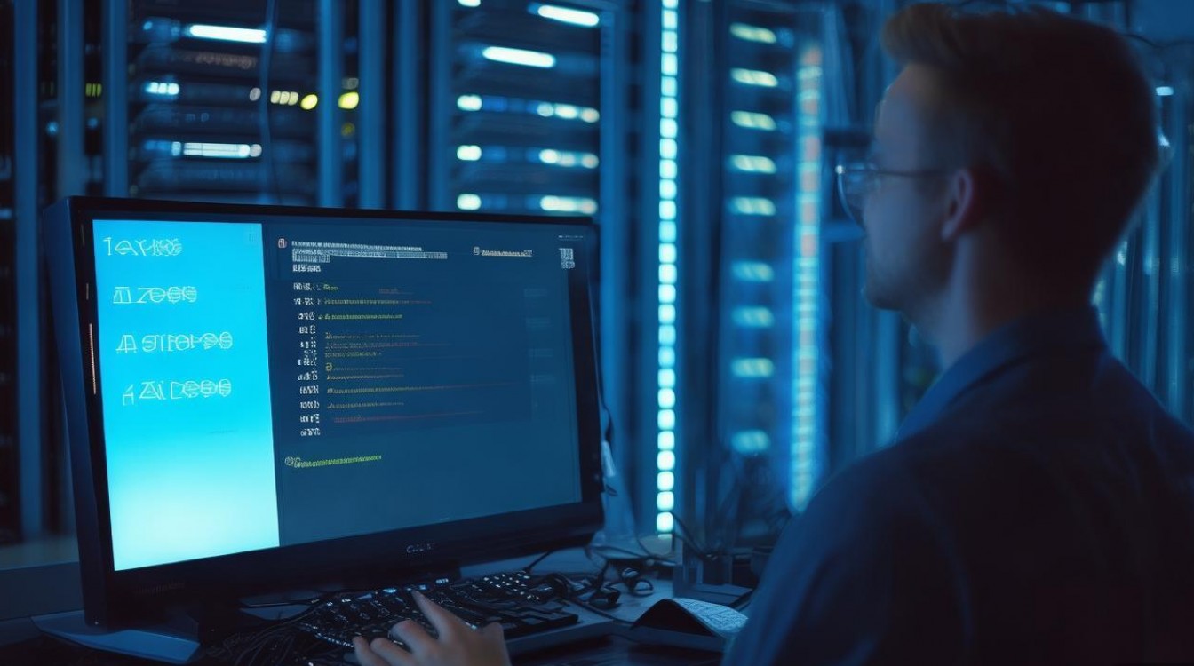 centos nmcli wifi怎么用，centos连接wifi方法-图3