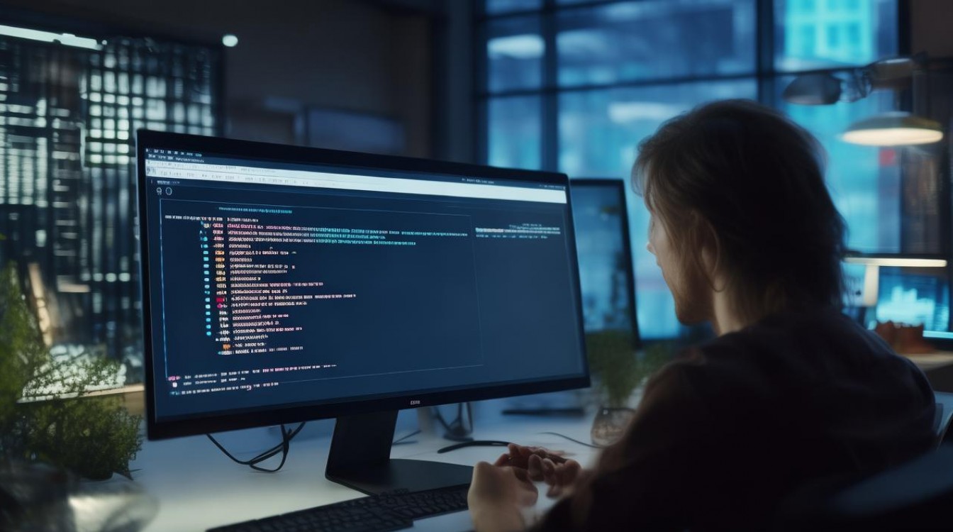 sql如何创建表，sql建表语句完整语法-图1