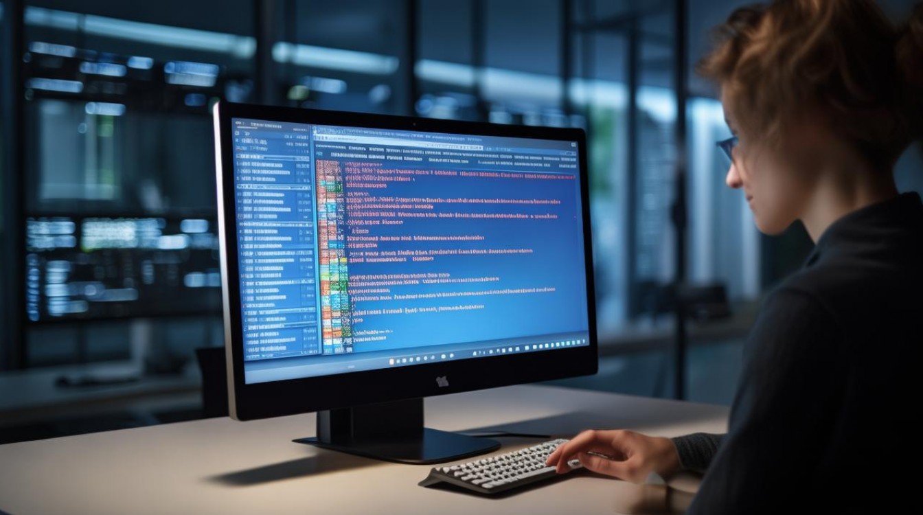 sql如何创建表，sql建表语句完整语法-图2