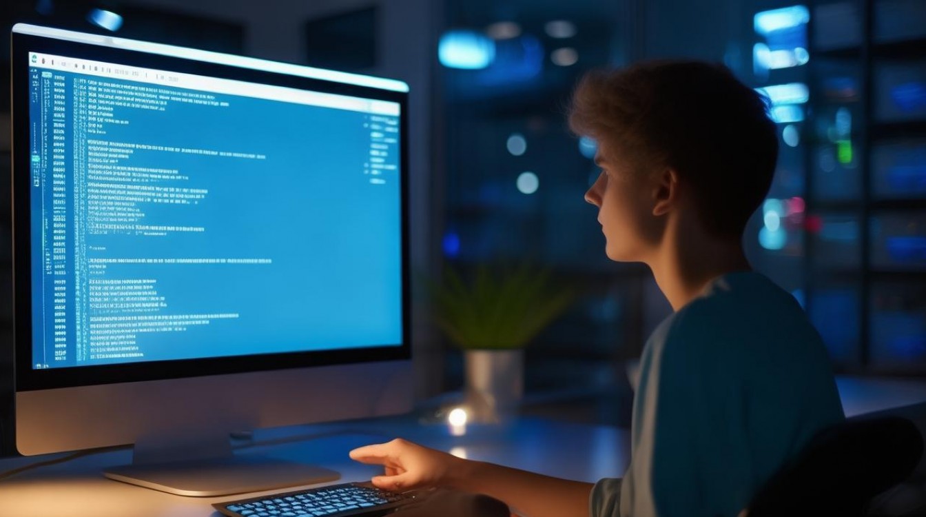 sql如何创建表，sql建表语句完整语法-图3