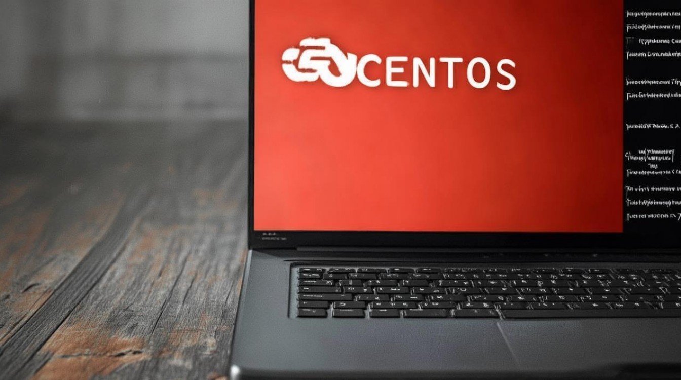 centos 7 livecd怎么用，centos livecd制作启动盘-图2